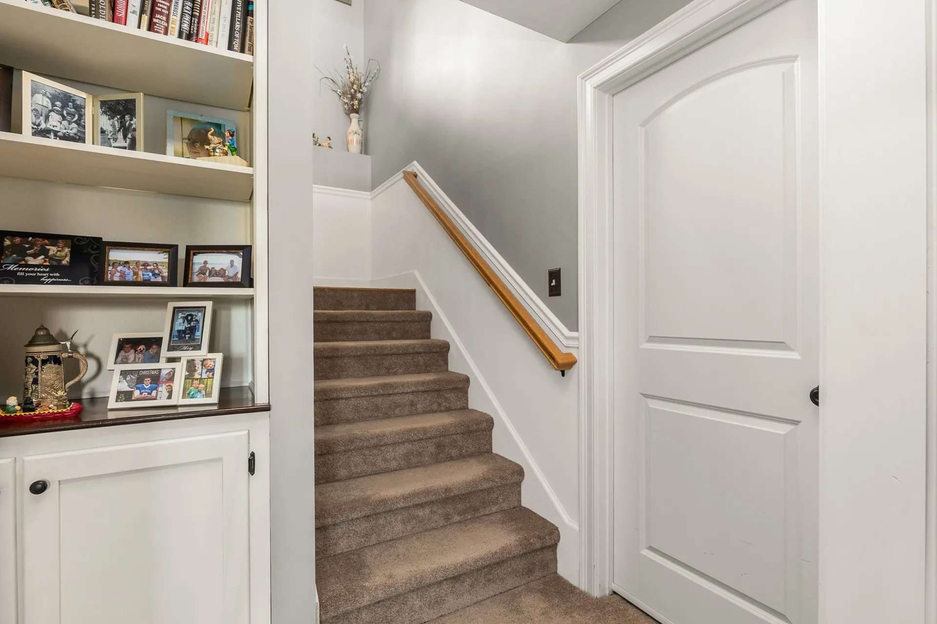 65 High Point Drive Alton NH 03810