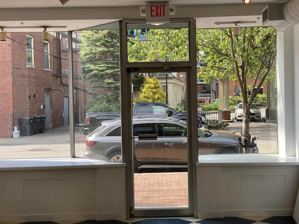 222 State Street Portsmouth NH 03801