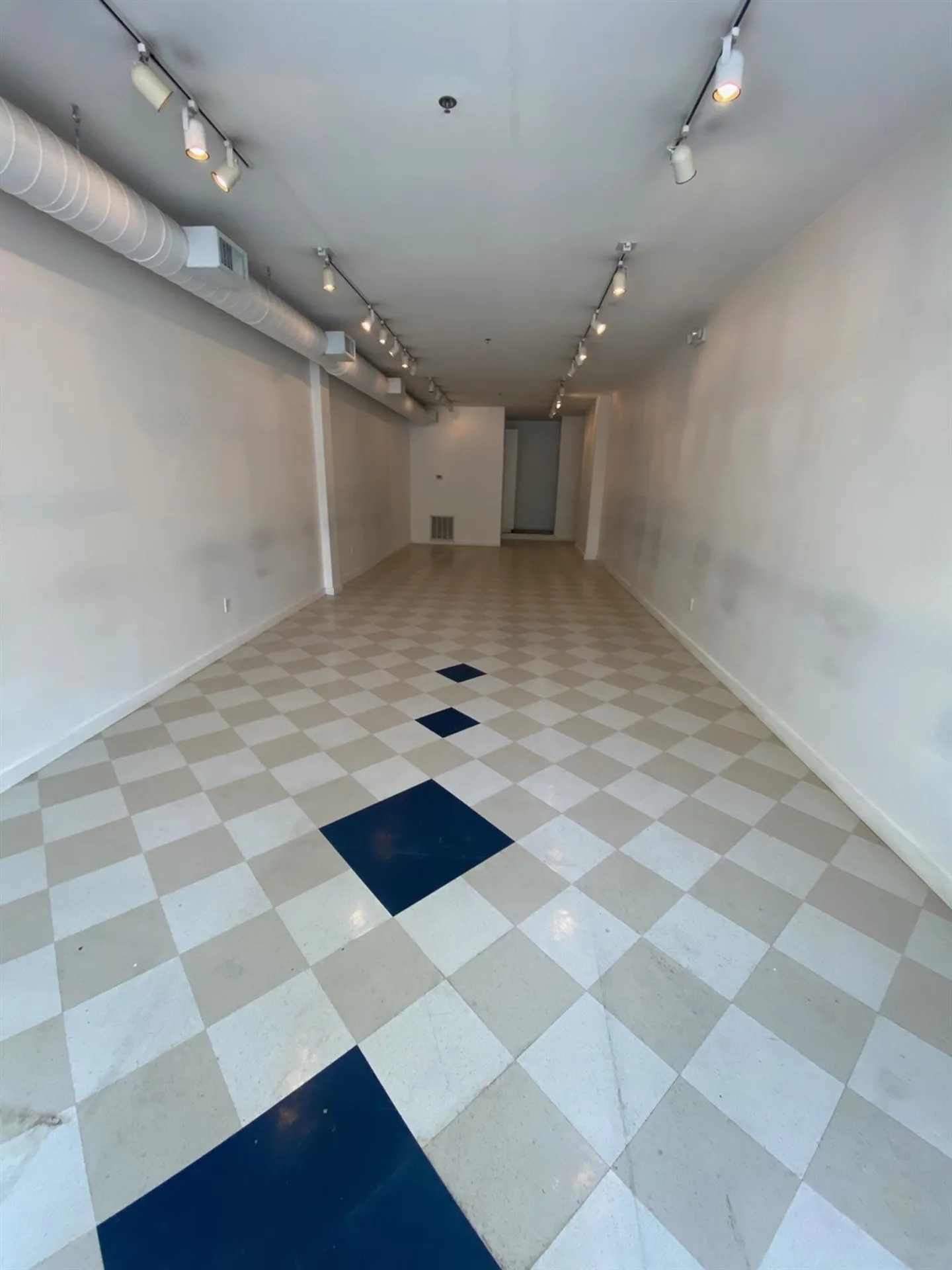 222 State Street Portsmouth NH 03801