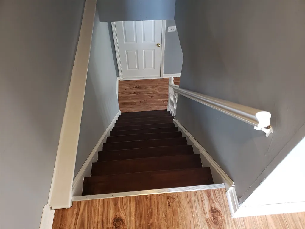 160A Greeley Street Hudson NH 03051