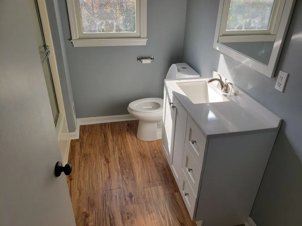160A Greeley Street Hudson NH 03051
