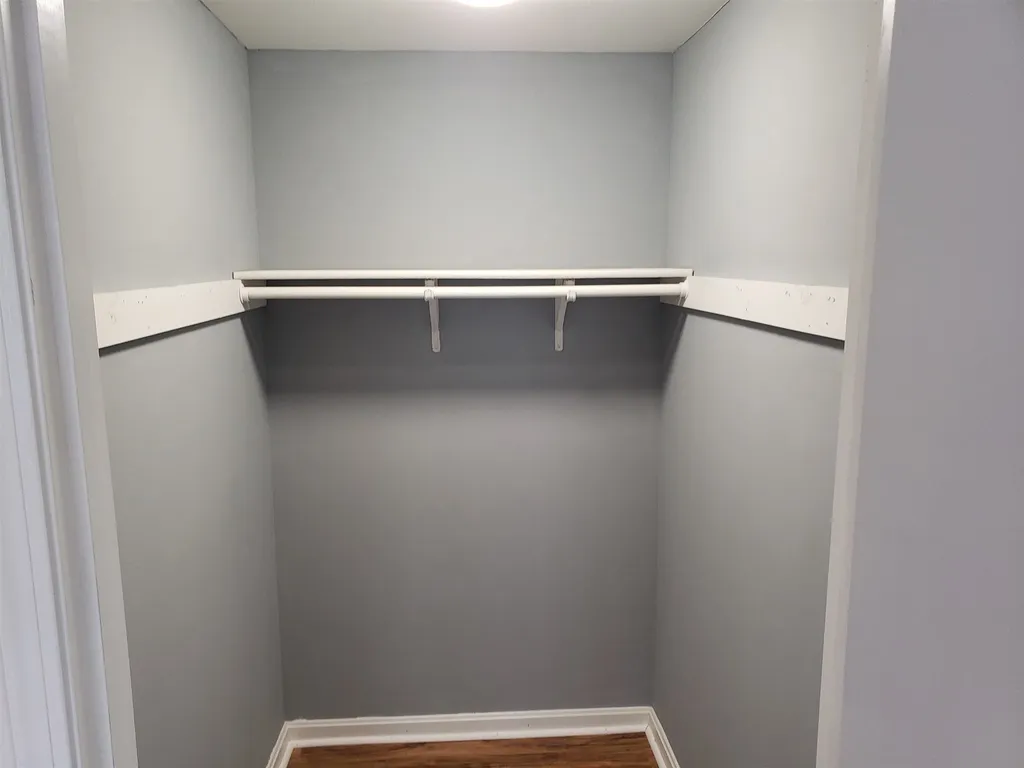 160A Greeley Street Hudson NH 03051