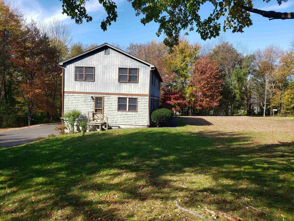 160A Greeley Street Hudson NH 03051