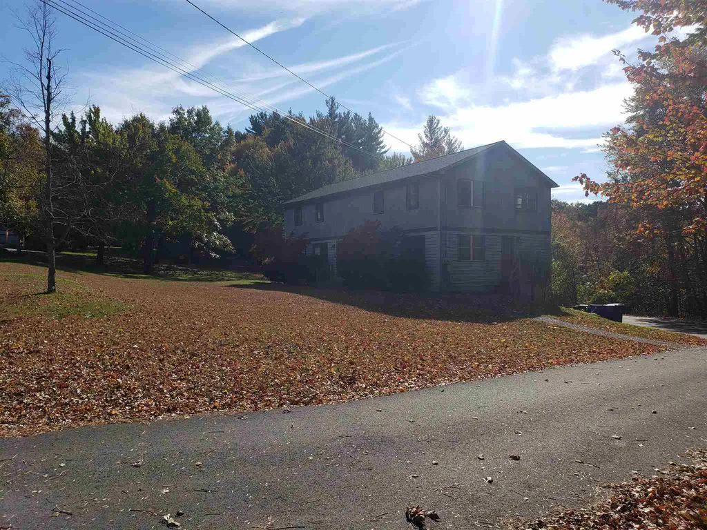 160A Greeley Street Hudson NH 03051
