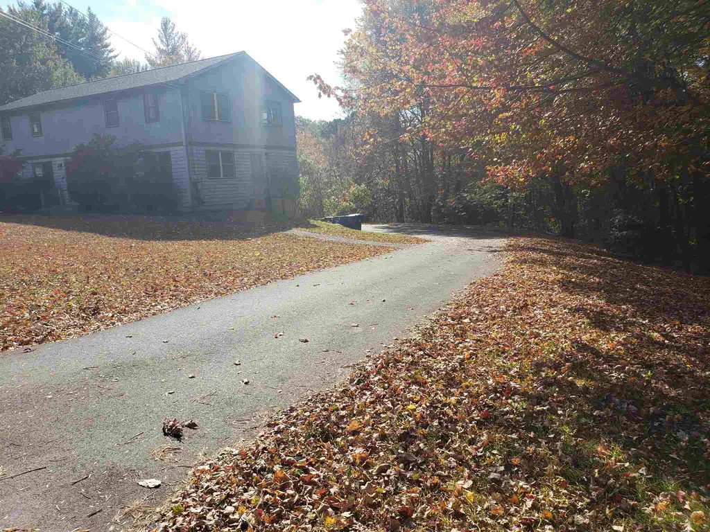 160A Greeley Street Hudson NH 03051