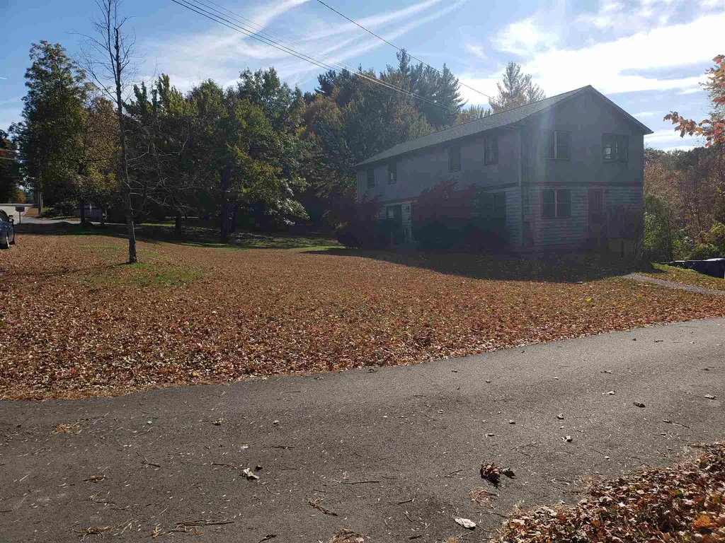 160A Greeley Street Hudson NH 03051