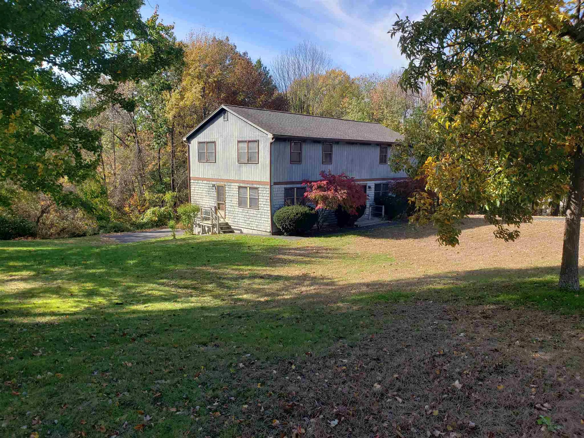 160A Greeley Street Hudson NH 03051