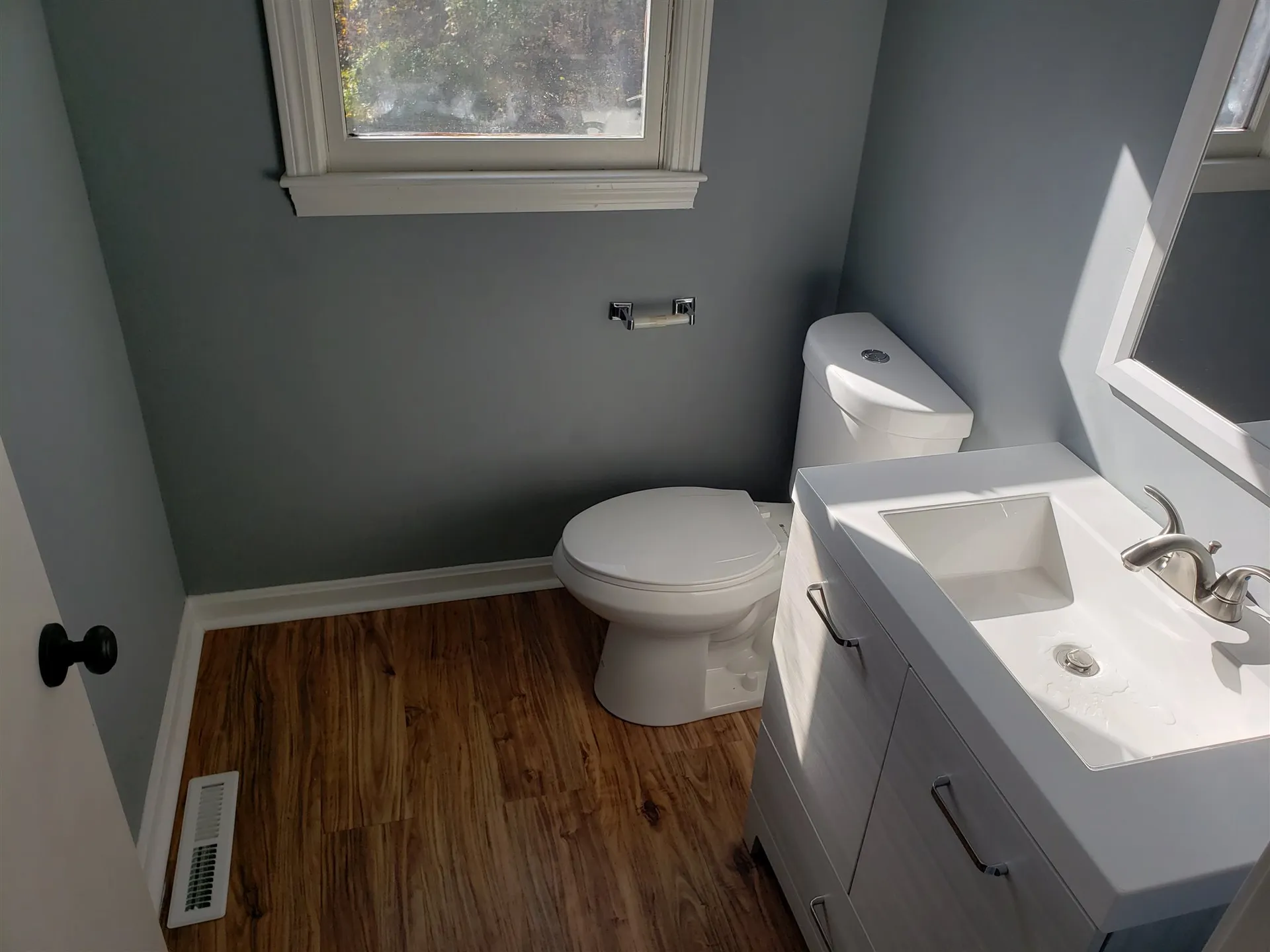 160A Greeley Street Hudson NH 03051