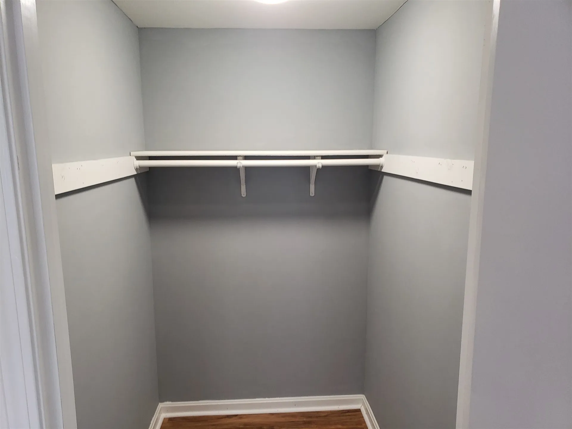 160A Greeley Street Hudson NH 03051