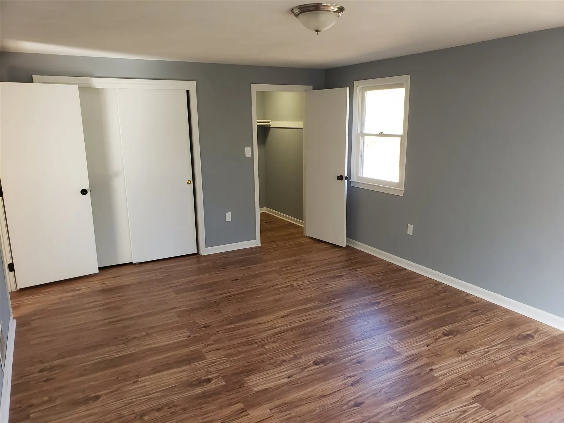 160A Greeley Street Hudson NH 03051