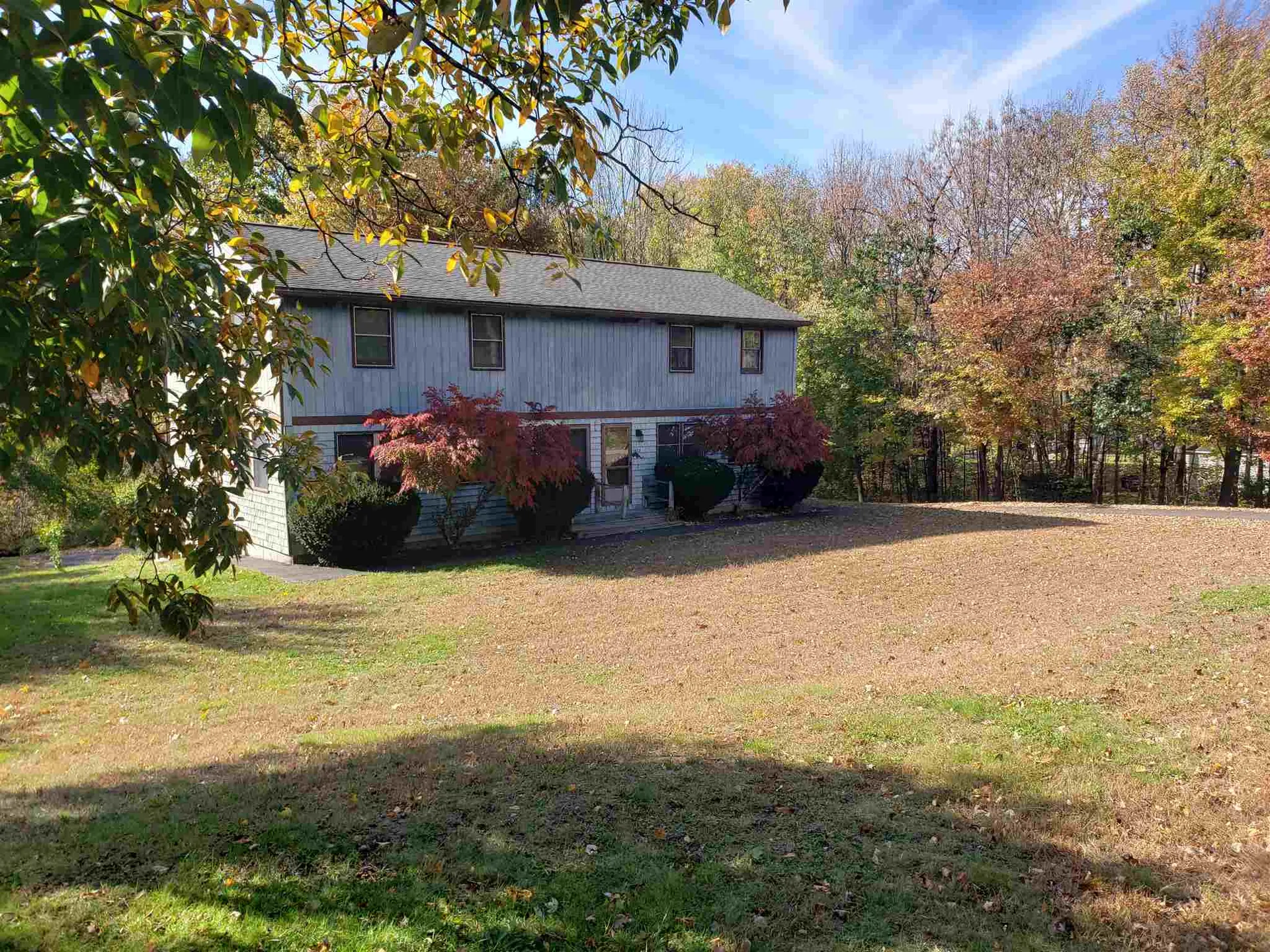 160A Greeley Street Hudson NH 03051