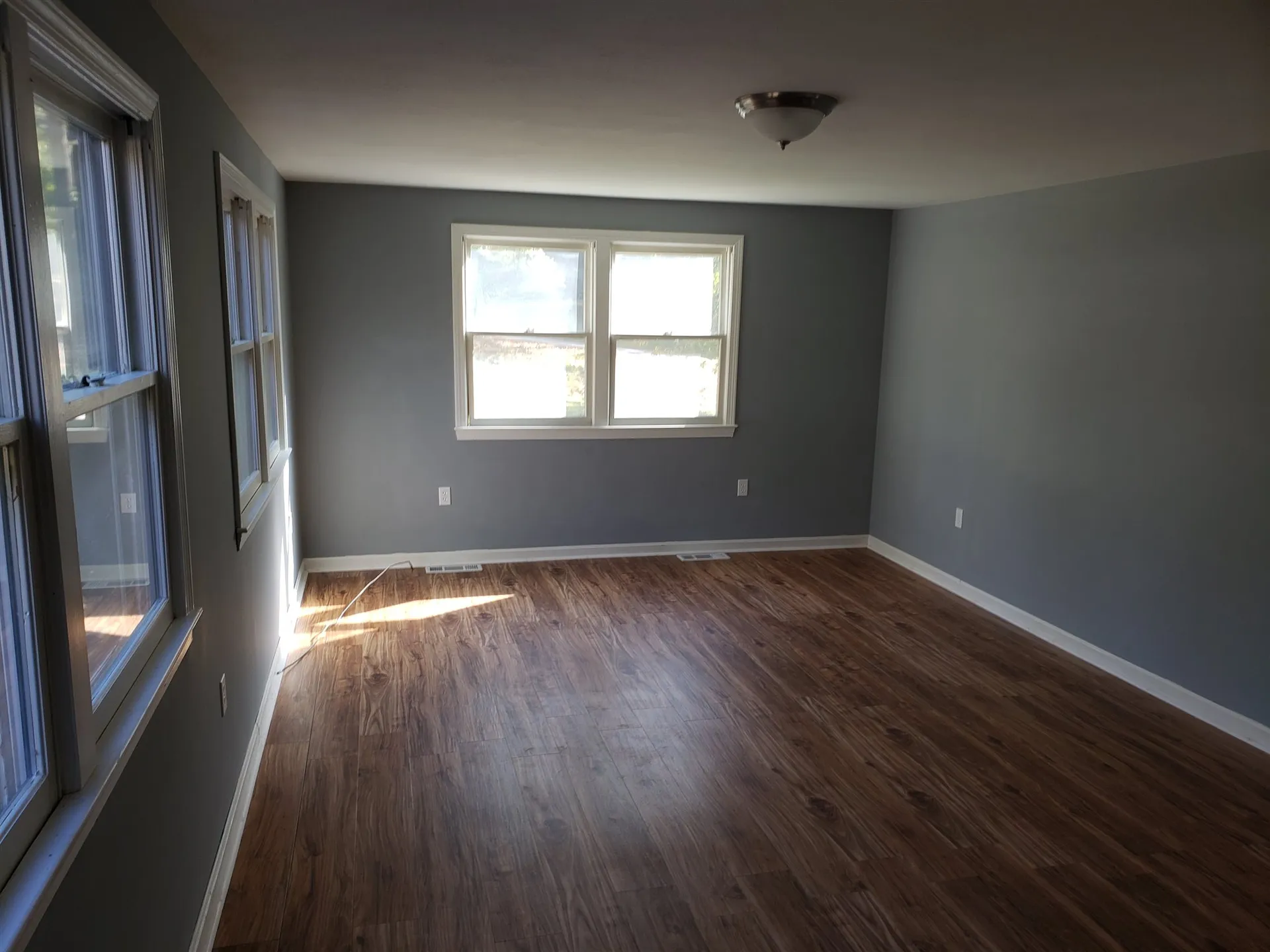 160A Greeley Street Hudson NH 03051