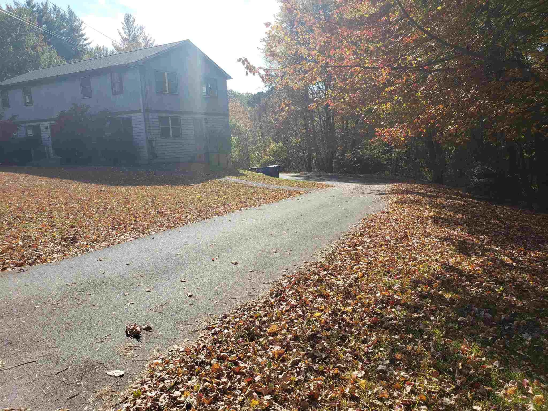 160A Greeley Street Hudson NH 03051