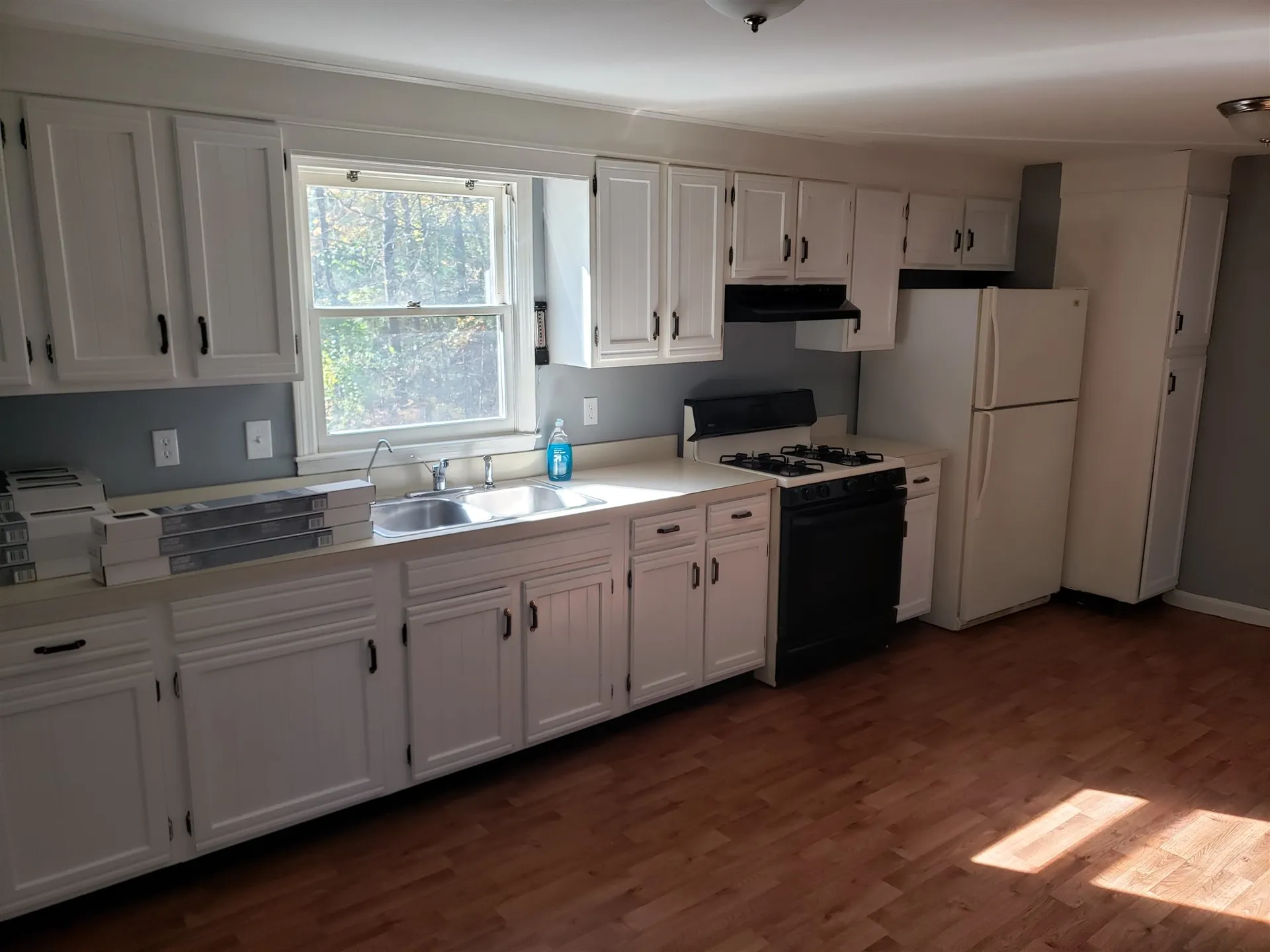 160A Greeley Street Hudson NH 03051