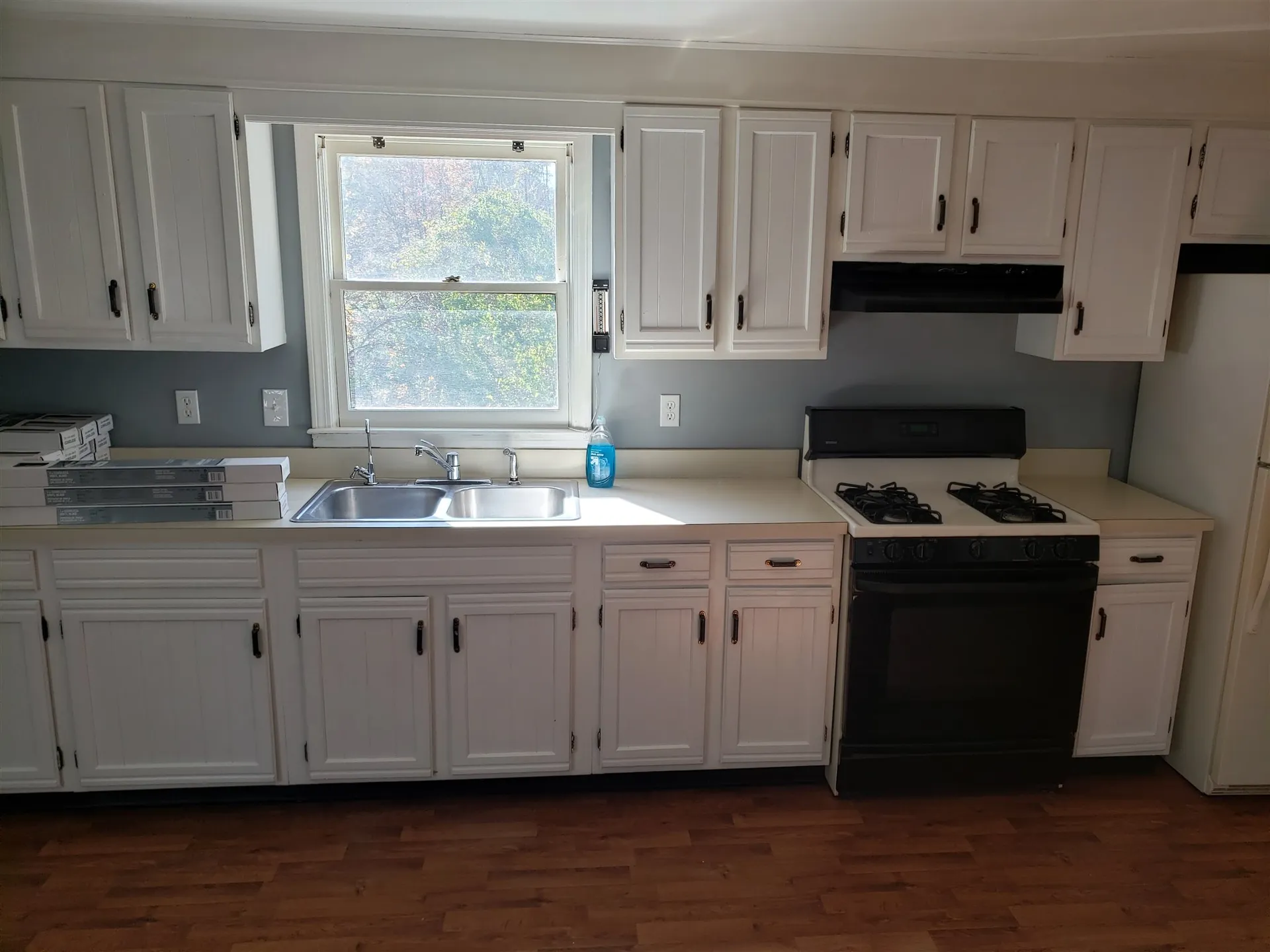160A Greeley Street Hudson NH 03051