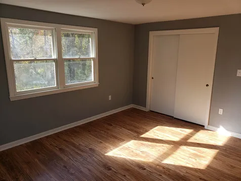 160A Greeley Street Hudson NH 03051