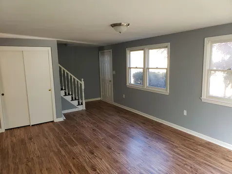 160A Greeley Street Hudson NH 03051