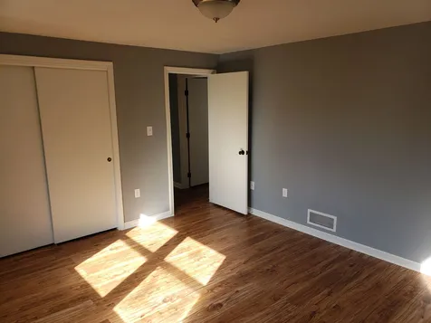 160A Greeley Street Hudson NH 03051
