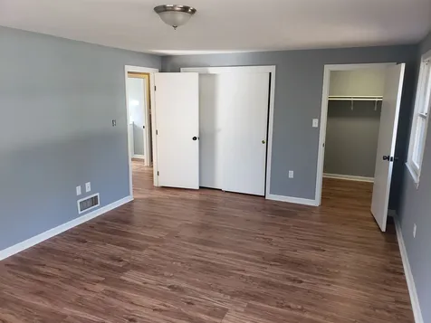160A Greeley Street Hudson NH 03051