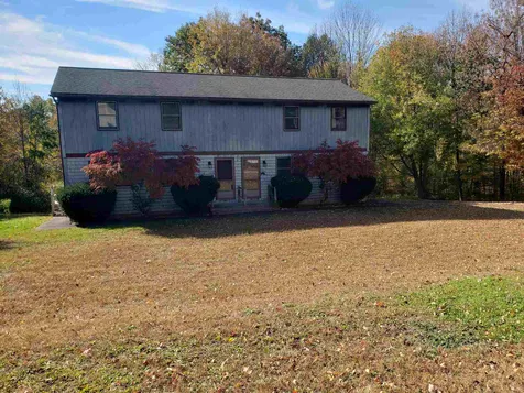 160A Greeley Street Hudson NH 03051