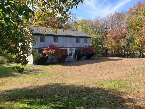160A Greeley Street Hudson NH 03051