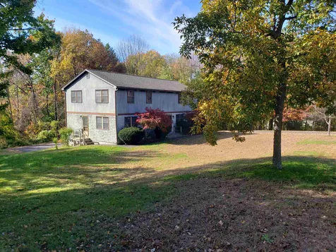 160A Greeley Street Hudson NH 03051
