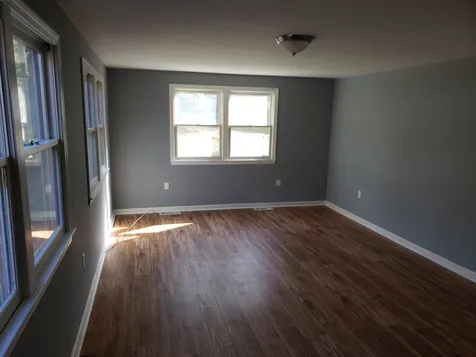 160A Greeley Street Hudson NH 03051