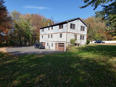 160A Greeley Street Hudson NH 03051