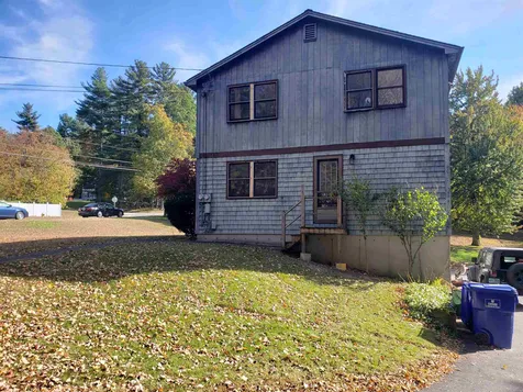 160A Greeley Street Hudson NH 03051