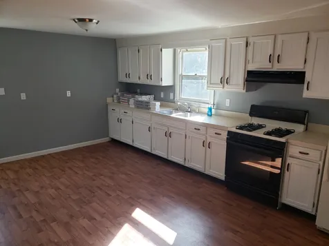 160A Greeley Street Hudson NH 03051