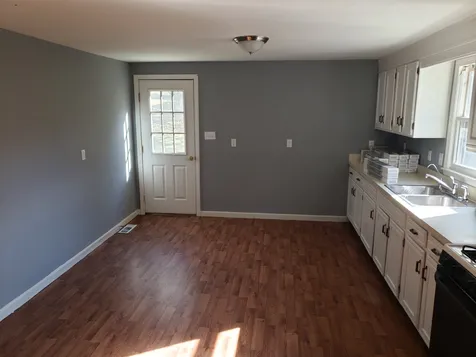 160A Greeley Street Hudson NH 03051