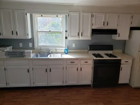 160A Greeley Street Hudson NH 03051