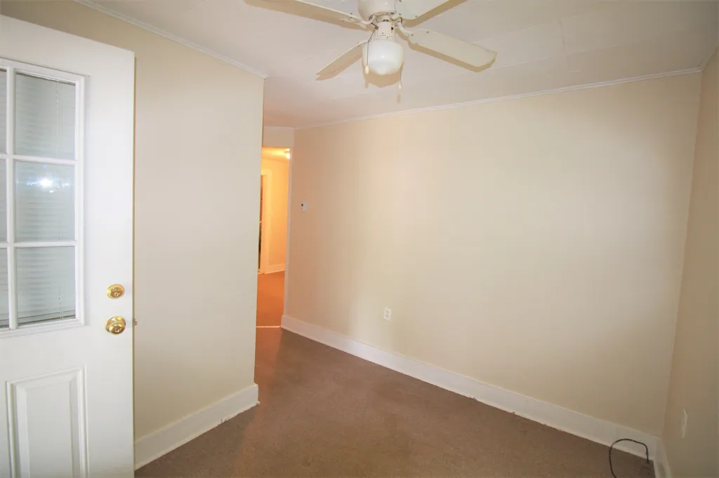 105 Hickok Street Winooski VT 05404