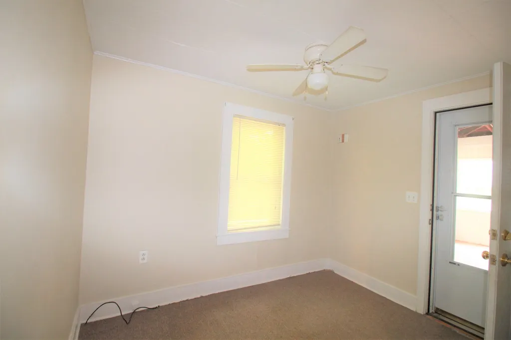 105 Hickok Street Winooski VT 05404