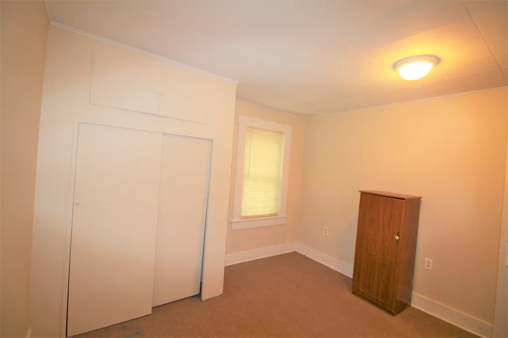 105 Hickok Street Winooski VT 05404