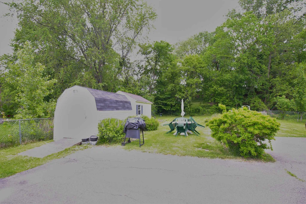 105 Hickok Street Winooski VT 05404