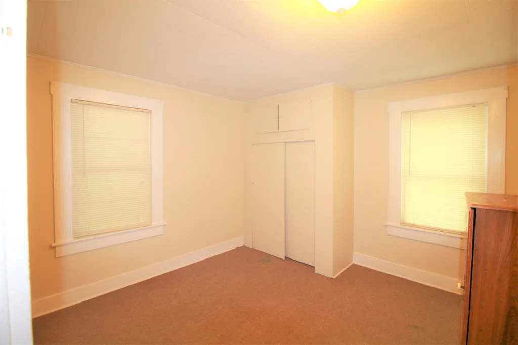 105 Hickok Street Winooski VT 05404