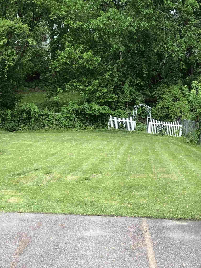 105 Hickok Street Winooski VT 05404