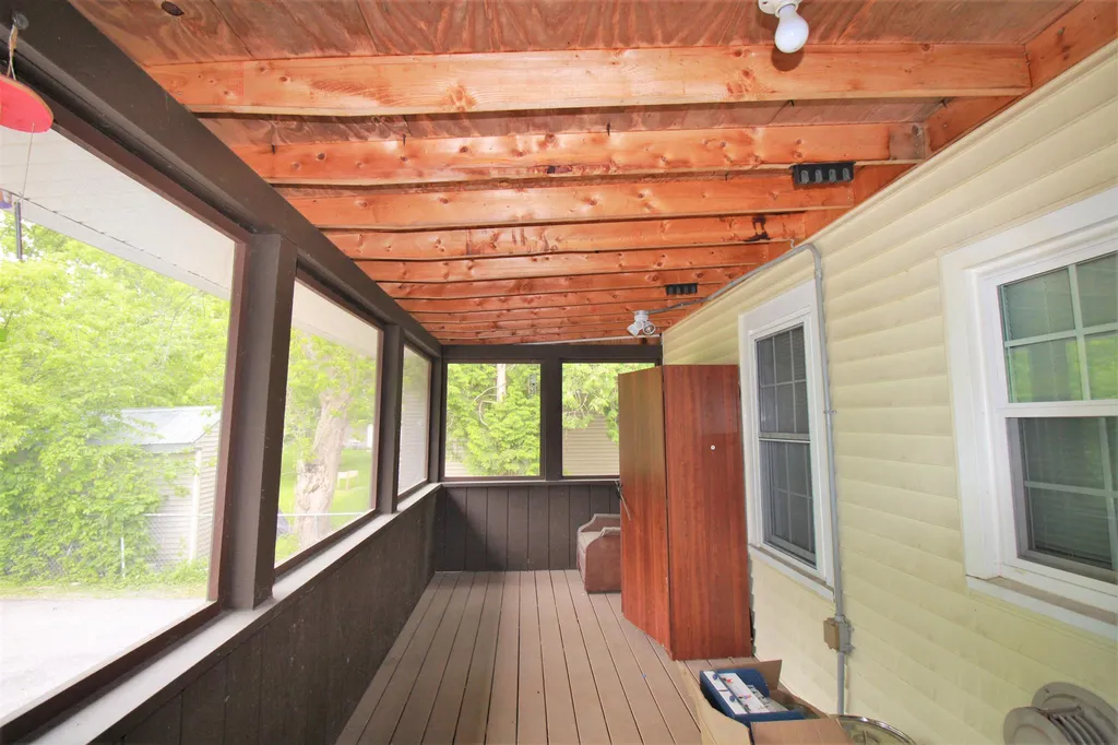 105 Hickok Street Winooski VT 05404