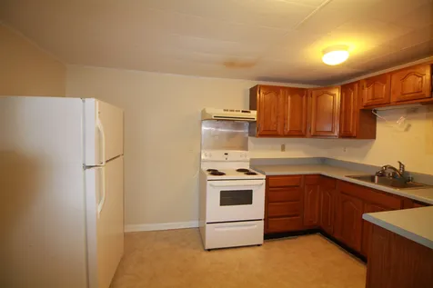 105 Hickok Street Winooski VT 05404