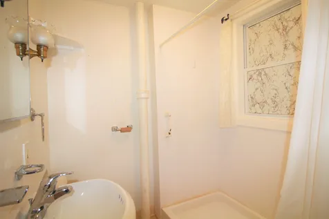 105 Hickok Street Winooski VT 05404
