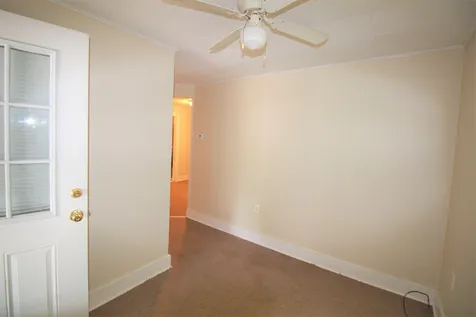 105 Hickok Street Winooski VT 05404