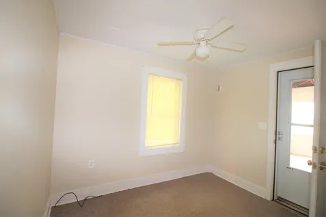 105 Hickok Street Winooski VT 05404