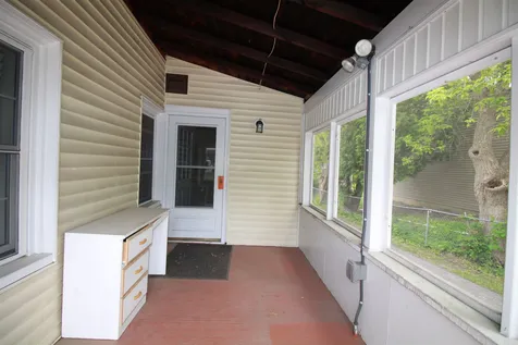 105 Hickok Street Winooski VT 05404