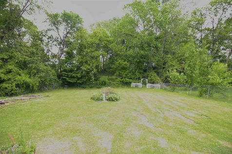 105 Hickok Street Winooski VT 05404