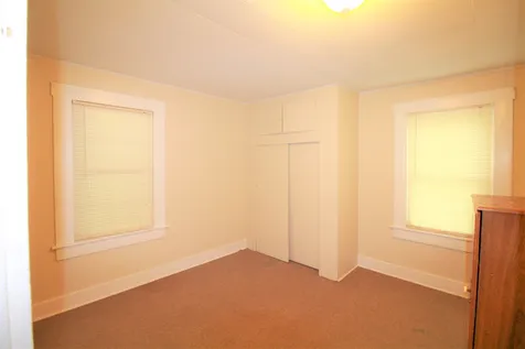 105 Hickok Street Winooski VT 05404