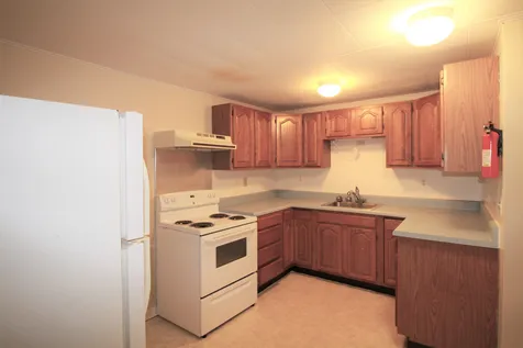 105 Hickok Street Winooski VT 05404