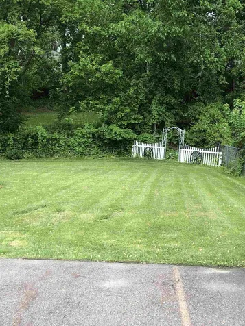 105 Hickok Street Winooski VT 05404