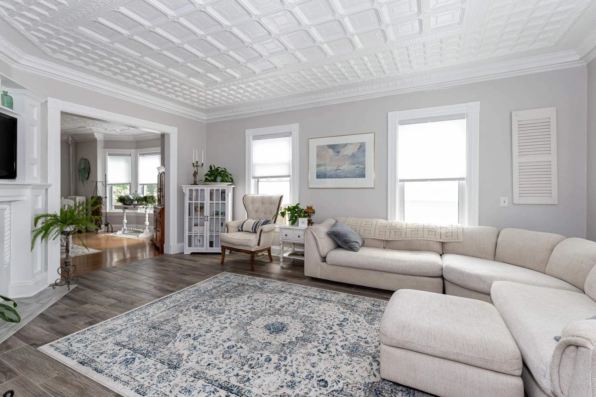 91 Oak Street Laconia NH 03246