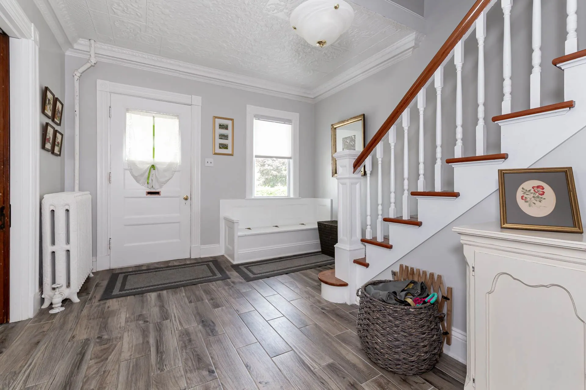 91 Oak Street Laconia NH 03246